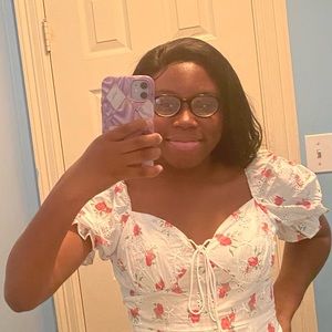 Meet your Posher, Eche